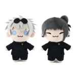 Jujutsu Kaisen - Plush