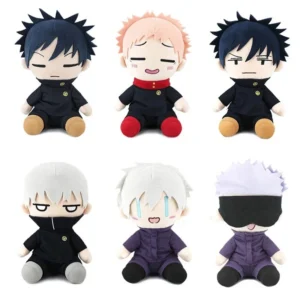 Jujutsu Kaisen - Plush